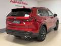 Honda CR-V e:HEV 2.0 i-MMD 2WD Elegance *Pano*Leder* Rot - thumbnail 8
