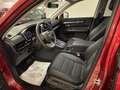 Honda CR-V e:HEV 2.0 i-MMD 2WD Elegance *Pano*Leder* Rot - thumbnail 19