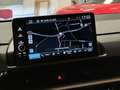 Honda CR-V e:HEV 2.0 i-MMD 2WD Elegance *Pano*Leder* Rot - thumbnail 26