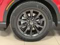 Honda CR-V e:HEV 2.0 i-MMD 2WD Elegance *Pano*Leder* Rot - thumbnail 6