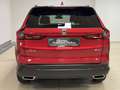 Honda CR-V e:HEV 2.0 i-MMD 2WD Elegance *Pano*Leder* Rot - thumbnail 9