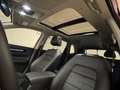 Honda CR-V e:HEV 2.0 i-MMD 2WD Elegance *Pano*Leder* Rot - thumbnail 22