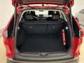 Honda CR-V e:HEV 2.0 i-MMD 2WD Elegance *Pano*Leder* Rot - thumbnail 11