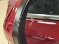 Honda CR-V e:HEV 2.0 i-MMD 2WD Elegance *Pano*Leder* Rot - thumbnail 13