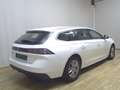 Peugeot 508 SW 1.5 BlueHDi 130 Active Navi RFK Shz Weiß - thumbnail 4