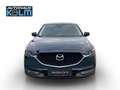Mazda CX-5 CD150 Challenge Blu/Azzurro - thumbnail 2