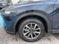 Mazda CX-5 CD150 Challenge Azul - thumbnail 22