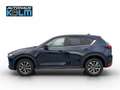 Mazda CX-5 CD150 Challenge Blu/Azzurro - thumbnail 3