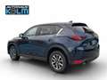 Mazda CX-5 CD150 Challenge Blu/Azzurro - thumbnail 4
