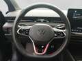 Volkswagen ID.7 Tourer GTX 4M LM21 NAVI KAMERA WÄRMEPUMPE Blau - thumbnail 9