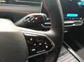 Volkswagen ID.7 Tourer GTX 4M LM21 NAVI KAMERA WÄRMEPUMPE Blau - thumbnail 11