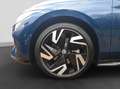 Volkswagen ID.7 Tourer GTX 4M LM21 NAVI KAMERA WÄRMEPUMPE Blau - thumbnail 7