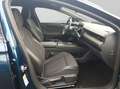 Volkswagen ID.7 Tourer GTX 4M LM21 NAVI KAMERA WÄRMEPUMPE Blau - thumbnail 4