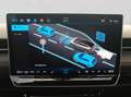 Volkswagen ID.7 Tourer GTX 4M LM21 NAVI KAMERA WÄRMEPUMPE Blau - thumbnail 13