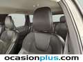 Volvo XC60 D4 Business Plus Aut. Gris - thumbnail 7