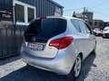 Opel Meriva Meriva 1.7 CDTi Euro5/ 1e Main / Entretien + CT OK Gris - thumbnail 3