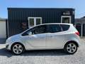 Opel Meriva Meriva 1.7 CDTi Euro5/ 1e Main / Entretien + CT OK Gris - thumbnail 21