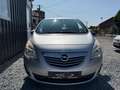 Opel Meriva Meriva 1.7 CDTi Euro5/ 1e Main / Entretien + CT OK Gris - thumbnail 27