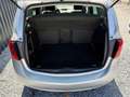 Opel Meriva Meriva 1.7 CDTi Euro5/ 1e Main / Entretien + CT OK Gris - thumbnail 25