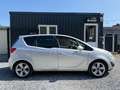 Opel Meriva Meriva 1.7 CDTi Euro5/ 1e Main / Entretien + CT OK Gris - thumbnail 20
