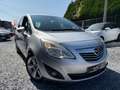 Opel Meriva Meriva 1.7 CDTi Euro5/ 1e Main / Entretien + CT OK Gris - thumbnail 2