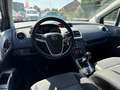 Opel Meriva Meriva 1.7 CDTi Euro5/ 1e Main / Entretien + CT OK Gris - thumbnail 5