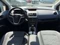 Opel Meriva Meriva 1.7 CDTi Euro5/ 1e Main / Entretien + CT OK Gris - thumbnail 15