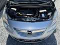 Opel Meriva Meriva 1.7 CDTi Euro5/ 1e Main / Entretien + CT OK Gris - thumbnail 28