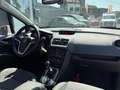 Opel Meriva Meriva 1.7 CDTi Euro5/ 1e Main / Entretien + CT OK Gris - thumbnail 17