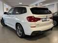 BMW X3 xDrive20d M Sport HUD/H-Kard/SPUR/ACC/AHK Weiß - thumbnail 4