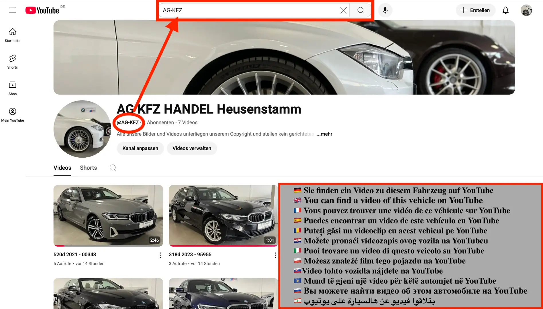 BMW X3 xDrive20d M Sport HUD/H-Kard/SPUR/ACC/AHK Weiß - 2