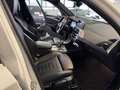 BMW X3 xDrive20d M Sport HUD/H-Kard/SPUR/ACC/AHK Weiß - thumbnail 12