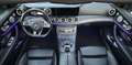Mercedes-Benz E 400 E 400 AMG WIDE HuD Panorama Burmester 360 8-fach White - thumbnail 6