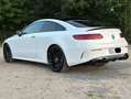 Mercedes-Benz E 400 E 400 AMG WIDE HuD Panorama Burmester 360 8-fach White - thumbnail 5