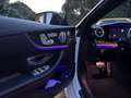 Mercedes-Benz E 400 E 400 AMG WIDE HuD Panorama Burmester 360 8-fach White - thumbnail 8