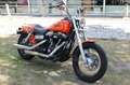 Harley-Davidson Dyna Street Bob FXDB Street Bob Oranje - thumbnail 3