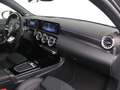 Mercedes-Benz A 45 AMG A45 S 4MATIC+ Street Style Edition | Burmester Sur Grijs - thumbnail 17