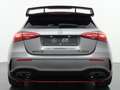 Mercedes-Benz A 45 AMG A45 S 4MATIC+ Street Style Edition | Burmester Sur Grijs - thumbnail 7