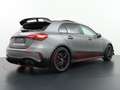 Mercedes-Benz A 45 AMG A45 S 4MATIC+ Street Style Edition | Burmester Sur Grijs - thumbnail 9