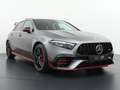 Mercedes-Benz A 45 AMG A45 S 4MATIC+ Street Style Edition | Burmester Sur Grijs - thumbnail 12