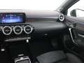 Mercedes-Benz A 45 AMG A45 S 4MATIC+ Street Style Edition | Burmester Sur Grijs - thumbnail 32