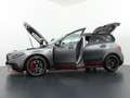 Mercedes-Benz A 45 AMG A45 S 4MATIC+ Street Style Edition | Burmester Sur Grijs - thumbnail 18