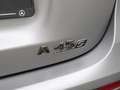 Mercedes-Benz A 45 AMG A45 S 4MATIC+ Street Style Edition | Burmester Sur Grijs - thumbnail 21