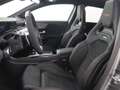 Mercedes-Benz A 45 AMG A45 S 4MATIC+ Street Style Edition | Burmester Sur Grijs - thumbnail 27