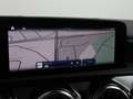 Mercedes-Benz A 45 AMG A45 S 4MATIC+ Street Style Edition | Burmester Sur Grijs - thumbnail 11