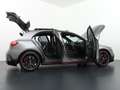 Mercedes-Benz A 45 AMG A45 S 4MATIC+ Street Style Edition | Burmester Sur Grijs - thumbnail 16