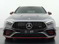 Mercedes-Benz A 45 AMG A45 S 4MATIC+ Street Style Edition | Burmester Sur Grijs - thumbnail 14