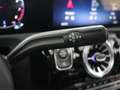 Mercedes-Benz A 45 AMG A45 S 4MATIC+ Street Style Edition | Burmester Sur Grijs - thumbnail 35