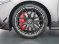 Mercedes-Benz A 45 AMG A45 S 4MATIC+ Street Style Edition | Burmester Sur Grijs - thumbnail 23