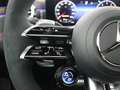 Mercedes-Benz A 45 AMG A45 S 4MATIC+ Street Style Edition | Burmester Sur Grijs - thumbnail 36
